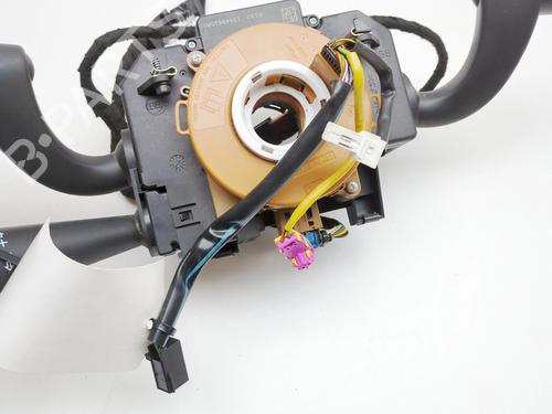 Ratstangsstang OPEL MOVANO C Van (U9) 2.2 D | BP39030436I23 - Image 7