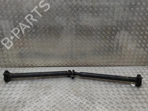 Used Driveshaft Driveshaft MERCEDES-BENZ C-CLASS T-Model (S205) C 180 (205.240) (156 hp) 22807962 22807962