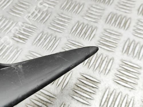 Grille MERCEDES-BENZ E-CLASS Coupe (C238) E 220 d (238.314) | BP31715686C40 