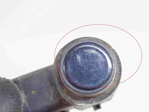 Electronic module AUDI A6 C7 (4G2, 4GC) 3.0 TDI | BP15005094M83