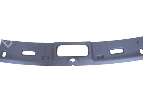 Used Other Other AUDI A5 Convertible (8F7) 3.0 TDI quattro (240 hp) 33367496 33367496