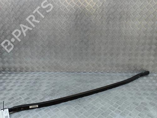 Andre BMW X2 (U10) iX2 xDrive 30 | BP27787673O1 - Image 2