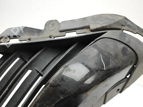 Grill OPEL COMBO E Tour / Life (K9) Combo-e | BP38050440C40 - Image 7