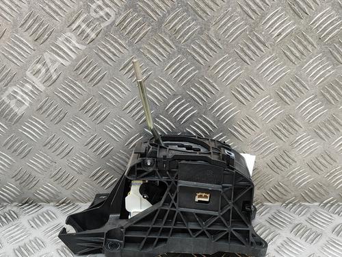 Used Gear lever LEXUS RX (_L2_) 450h AWD (GYL25_, GYL26_, GYL25, GYL26, GYL25R, GYL26R) (313 hp) 26282848