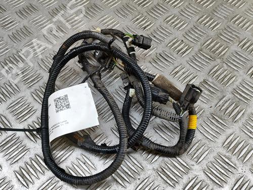 BP27346110M83 main image