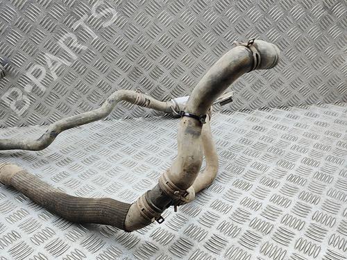 Pipe FORD TRANSIT V363 Van (FCD, FDD) 2.0 EcoBlue | BP37642827M125 - Image 3