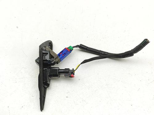 Camera TESLA MODEL Y (5YJY) EV Performance All-wheel Drive | BP34701552E14 - Image 4