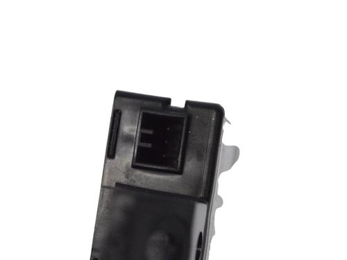 Electronic module JAGUAR F-PACE (X761) 2.0 TD4 | BP30246466M83