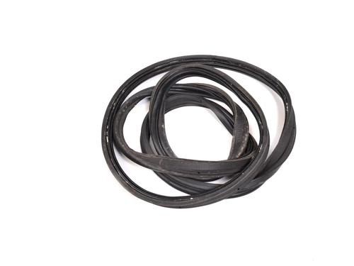 Gummiliste MAZDA 6 Saloon (GJ, GL) 2.2 D (GJ2FP, GJ1021, GJ1022, GL1021) | BP30224499C142 