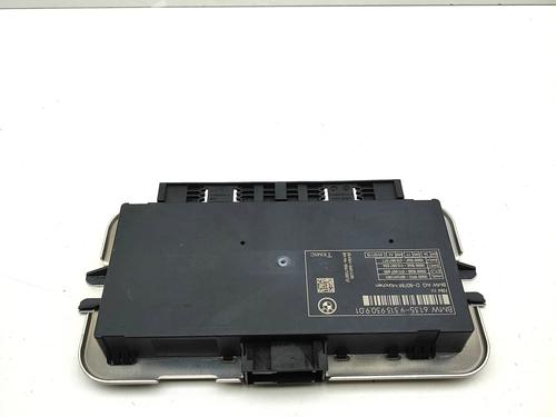 Electronic module BMW 5 Touring (F11) 520 d | BP39073547M83 - Image 3