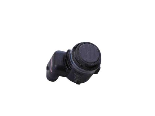 Used Electronic module JAGUAR F-PACE (X761) 3.0 SDV6 AWD (300 hp) 30256382