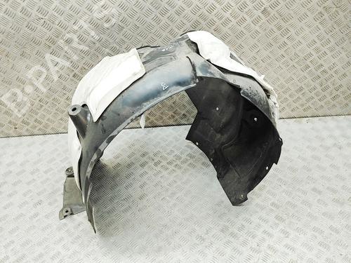 Hjulbue TESLA MODEL 3 (5YJ3) EV | BP37445018C56 - Image 3