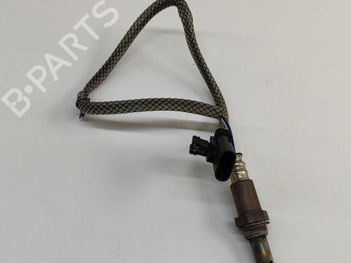 Elektronisk sensor VOLVO XC90 II (256) B5 Mild Hybrid AWD | BP28558935M84 