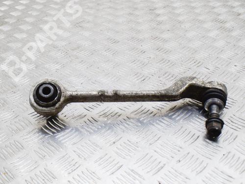 Left front suspension arm BMW 3 Coupe (E92) 335 i | BP6772189M12 