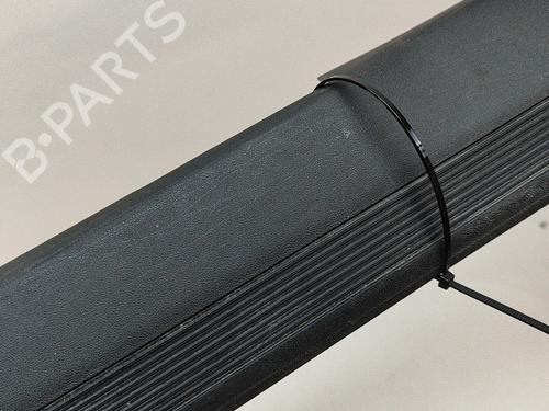 Step VW ID.4 (E21) PRO | BP28552162C149 - Image 7