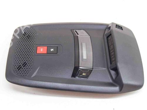 Kabinelys PEUGEOT 2008 II (UD_, US_, UY_, UJ_, UR_, UC_) e-2008 (UKZKXZ) (136 hp) 27764311