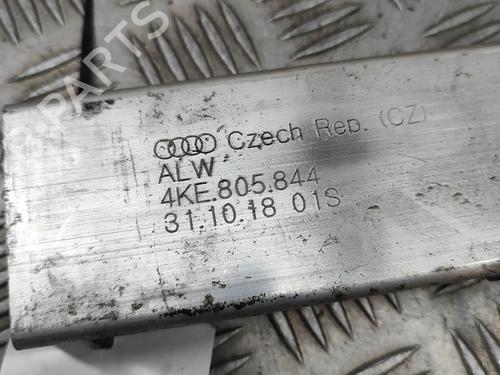 Other AUDI E-TRON (GEN) 55 quattro | BP27781301O1 