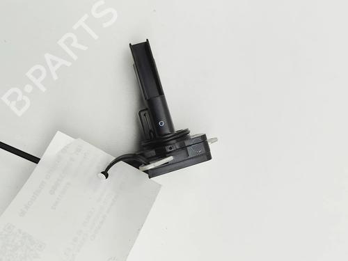 Mass air flow sensor LEXUS IS III (_E3_) 300h (AVE30_, AVE30R) | BP36275242M95 - Image 4