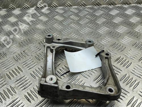 Støtte OPEL MOKKA 1.2 (76) | BP32500938C155 