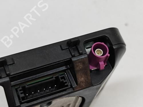 Module électronique VW ID.4 (E21) Pure | BP28564350M83