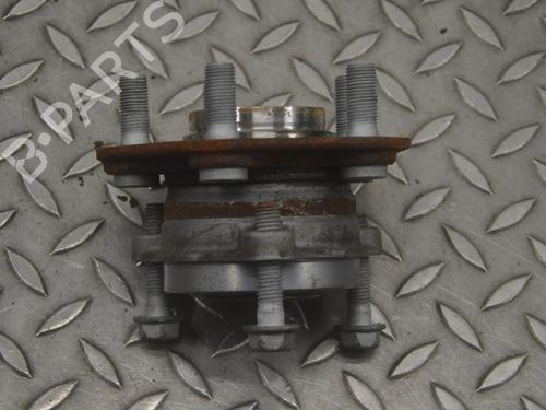 Other TESLA MODEL Y (5YJY) EV Performance All-wheel Drive | BP33364879O1 - Image 3