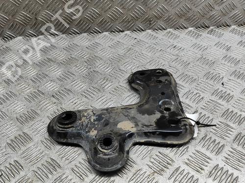 Other VW CADDY V MPV (SBB, SBJ) 1.5 TSi EVO | BP28687129O1  - Image 5