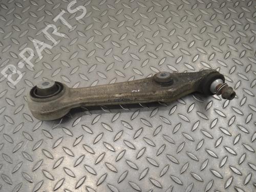 Left front suspension arm TESLA MODEL S (5YJS) P100D AWD | BP30247323M12