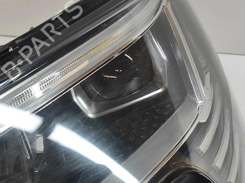 Lyskaster venstre AUDI E-TRON (GEN) 55 quattro | BP28431338C28 