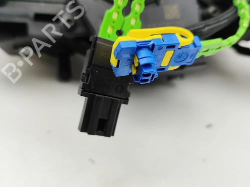 Steering column stalk OPEL VIVARO B Bus (X82) 1.6 CDTI (06) | BP32061323I23 