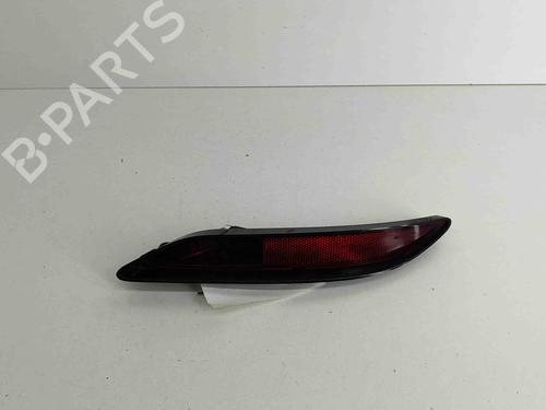 Venstre baglygte kofanger VW ID.3 (E11, E12) Pro S (204 hp) 28552846