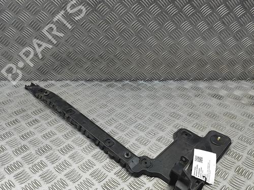 Rear bumper bracket FORD TRANSIT V363 Van (FCD, FDD) 2.0 EcoBlue | BP30301429C159