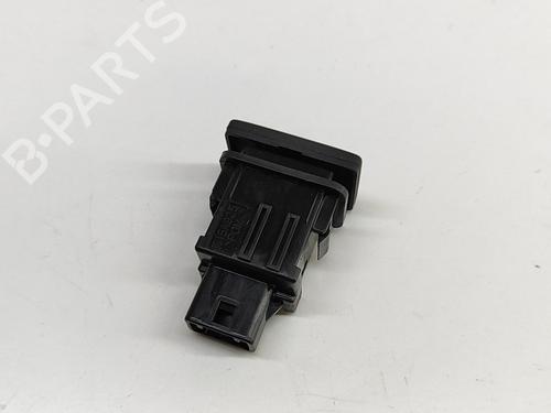 Switch LEXUS CT (ZWA10_) 200h (ZWA10_) | BP24307343I30 