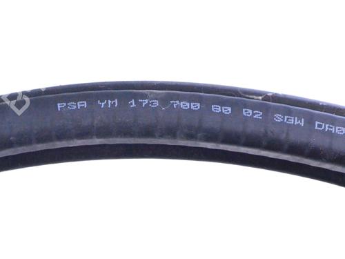 Other PEUGEOT RCZ 1.6 16V | BP30237498O1