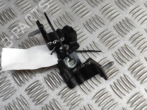 Hinge/Door check strap AUDI Q5 (FYB, FYG) 2.0 TFSI quattro | BP28436580C146 