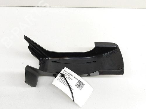 Other BMW iX (I20) xDrive 50 | BP28687318O1 - Image 2