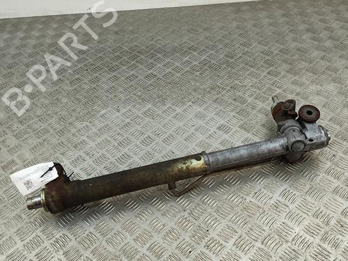 Steering rack CHEVROLET TRAILBLAZER (KC_) 4.2 AWD | BP24307005M22