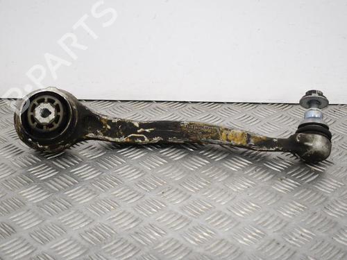 Left front suspension arm MERCEDES-BENZ C-CLASS (W205) C 220 BlueTEC / d (205.003) | BP10402936M12 