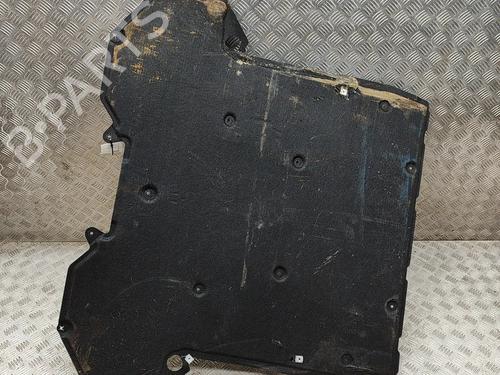 Underbody protection PORSCHE 911 (992) GT3 (992810) | BP36044120M92 - Image 3