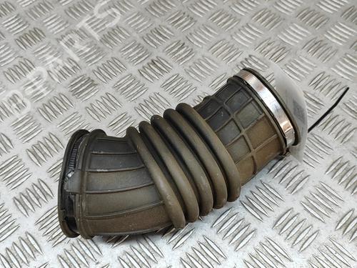 Pipe VOLVO XC90 II (256) T8 Hybrid AWD | BP23249316M125  - Image 5