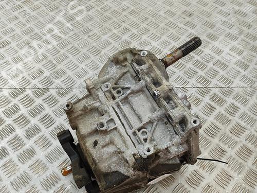 Transfer box VOLVO XC60 II (246) T8 Hybrid AWD | BP28437705M36