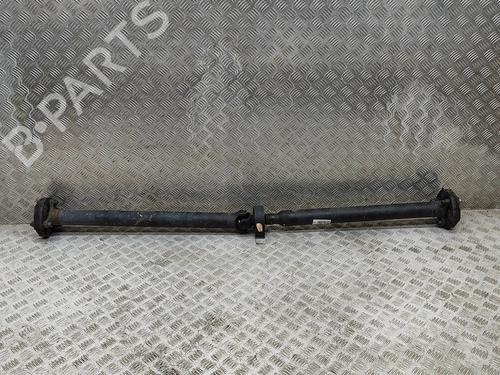 Used Other Other MERCEDES-BENZ C-CLASS T-Model (S204) C 180 CDI (204.200) (120 hp) 16711192 16711192