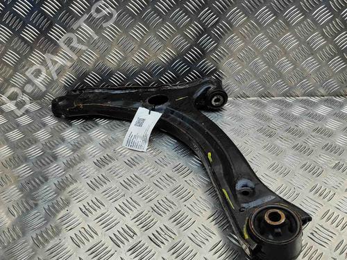 Used Right front suspension arm FORD TRANSIT V363 Van (FCD, FDD) 2.0 EcoBlue (130 hp) 28562519