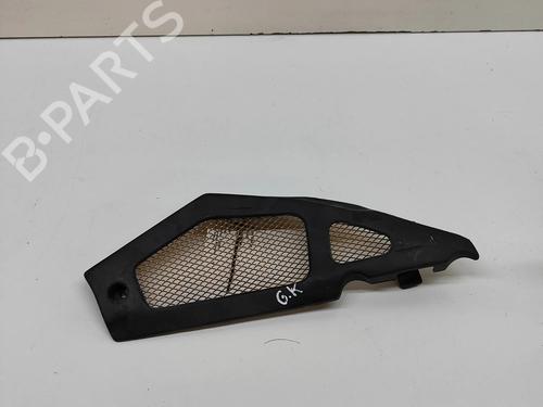 other-aprilia-motorcycles-rsv-0-28563184 main image