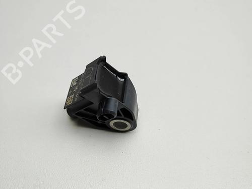 Electronic sensor BMW X5 (G05, F95) xDrive 45 e Plug-in Hybrid | BP36358674M84 - Image 2
