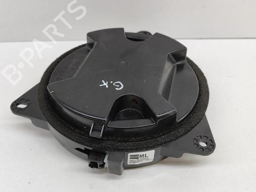 Speaker LEXUS UX (_AA1_, _AH1_, _MA1_) 250h (MZAH10) | BP27778574E2