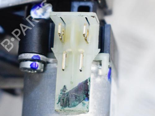 Steering column TESLA MODEL S (5YJS) 75D AWD | BP20233030M21 