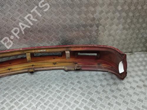 Front bumper CHRYSLER LE BARON Convertible 2.2 i Turbo | BP29637564C7