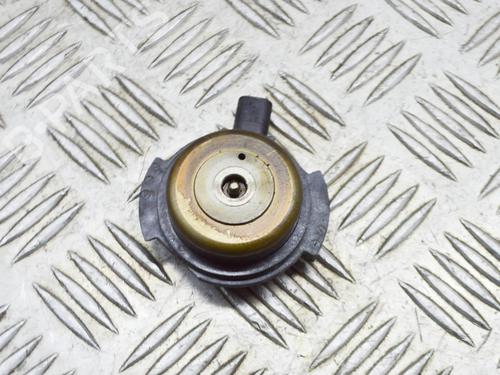 Used Electronic sensor Electronic sensor BMW X4 (G02, F98) xDrive 20 i (184 hp) 27761062 27761062