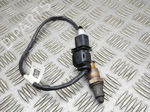 Electronic sensor BMW X4 (G02, F98) xDrive 20 i | BP38443082M84 - Image 2