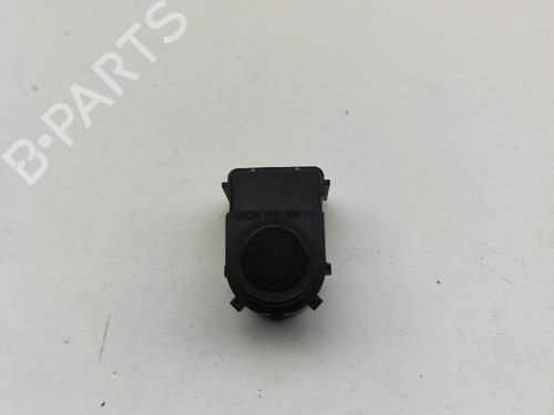 Used Electronic module KIA SPORTAGE V (NQ5) 1.6 T-GDi Hybrid (215 hp) 28437643